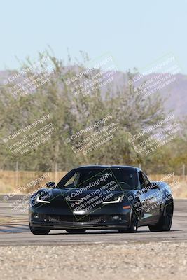 media/Nov-23-2025-Speed Ventures (Sun) [[88f20b6e61]]/5-Purple Group/Session 1 Turn 3/